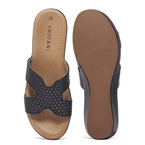 Javie Slip-on Flats